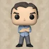 Funko POP! Buffy l'Uccisore di Vampiri - Xander Anteprima dell’immagine prodotto 5
