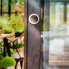 Meross MS100FHHK (HomeKit) temperature and humidity sensor Náhľad obrázku produktu 8