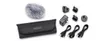 Tascam AK-DR11G MKIII - Accessory pack for DR series Podgląd zdjęcia produktu 3