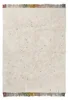 Lorena Canals Teppich – Stardust – 170×240 cm Produktbild-Vorschau 1