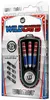Steeldart Winmau Wildcats 1467 Produktbild-Vorschau 2