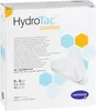 Hartmann HydroTac Comfort 8x8cm st P10 | opakowanie (10 Podgląd zdjęcia produktu 7