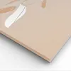 Bild auf Leinwand - Leinwandbild - 5 Teile - Minimalismus Produktbild-Vorschau 5