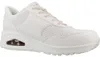 Skechers 180728 Couleur Blanc Voir les images du produit 5