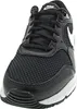 NIKE Nike Air Max SC Schuhe Damen schwarz 41 Produktbild-Vorschau 57