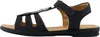 Ricosta Amelie M Sandale Schwarz Produktbild-Vorschau 29