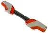 Porta lime Stihl 2 in 1 1/4" 3,2 mm ( 56057504306 ) per Anteprima dell’immagine prodotto 2