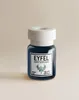 EYFEL Zapach Domowy 120 ml - Anioł Podgląd zdjęcia produktu 3