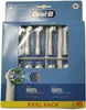 Testine di ricambio Oral-B Precision Clean 10 testine Anteprima dell’immagine prodotto 2
