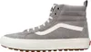 Vans Sk8-hi Mte-1 Sportschuhe Grau EU 39 Mann Grau EU 39 Produktbild-Vorschau 9