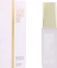 Alyssa Ashley White Musk Eau De Toilette 100 ml (woman) Produktbild-Vorschau 8