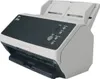 Ricoh/Fujitsu PFU Ricoh Dokumentenscanner fi-8150 Voir les images du produit 3