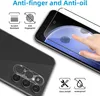 2X verre de protection ( écran + caméra ) pour Samsung Voir les images du produit 4