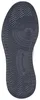 Skechers pánské tenisky CORLISS DORSET white, velikost 43 Náhled obrázku produktu 59