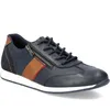 Rieker Buty 1192714 Podgląd zdjęcia produktu 13
