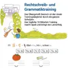 Das Übungsheft Deutsch 1 Produktbild-Vorschau 3
