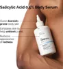 The Ordinary Acido salicilico 0,5% Siero per il corpo 240 Anteprima dell’immagine prodotto 3
