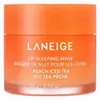 Perzik-ijs-thee slaapmasker, 20 gram Productafbeelding-voorbeeld 2