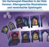 Loup-garou Kids Ravensburger 22692 Voir les images du produit 9