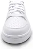 Puma Kinder-Jungen-Sneaker Puma Reb-L Jr Weiß, Farbe:weiß, Produktbild-Vorschau 2