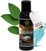 HAF Saunaaufguss Eukalyptus Menthol 250 ml - Sauna Produktbild-Vorschau 1