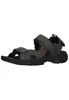 Keen scarpe Targhee Iii, 1022424 Anteprima dell’immagine prodotto 10