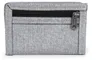 EASTPAK Peňaženka Mini Crew Peňaženka Sunday Grey grey Náhľad obrázku produktu 4