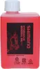 SHIMANO SM-DB-OIL, Mineralöl, für Scheibenbremsen, Produktbild-Vorschau 4