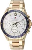Tommy Hilfiger Uhr Herrenuhr Luke Sophisticated Sport Produktbild-Vorschau 4