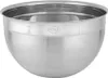 Rösle Rösle Schüssel hoch 8 cm 15668 150668 4004293156686 Produktbild-Vorschau 1