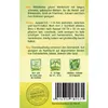Grünkohl, Lerchenzungen Produktbild-Vorschau 2