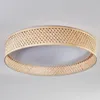Barcellona Deckenlampe im Boho-Design aus Produktbild-Vorschau 8