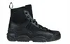Adidas Superstar Millencon Boot W Produktbild-Vorschau 1