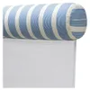 Swim Essentials Wasserhängematten Monaco 121 x 78 cm | Produktbild-Vorschau 3