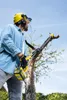 Kärcher Akku-Teleskopsäge PSW 18-20 Battery, 18 V, 30 min Produktbild-Vorschau 3