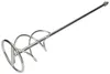 KOTARBAU® Mörtelrührer Spiralmischer 140mm mit M14 Gewinde Produktbild-Vorschau 4