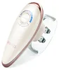 HoMedics Smoothee massaggiatore anticellulite con Anteprima dell’immagine prodotto 9