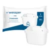 Filtr wody Aquamax 1 szt (kompatybilny z Brita Maxtra) - Podgląd zdjęcia produktu 7