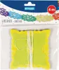 Stylex 10807, Girlande, Mehrfarbig, 4 m, Junge/Mädchen, Produktbild-Vorschau 4