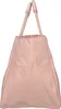 reisenthel loopshopper L frame twist blush Produktbild-Vorschau 10