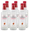 Echter Nordhäuser Doppelkorn (6 x 0,35L) Produktbild-Vorschau 1