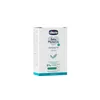 Chicco Baby Skin Soap Bar 100g Produktbild-Vorschau 2