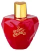 Lolita Lempicka So Sweet EDP 50 ml W Náhled obrázku produktu 6