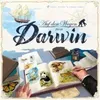 Gigamic - Sur les traces de Darwin Voir les images du produit 3