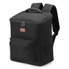 Packaway Kühltasche Rucksack 25L - Inkl. 2 Kühlakkus - Produktbild-Vorschau 3