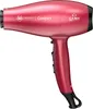 GA.MA GH0501 Asciugacapelli Comfort Halogen 5D Therapy con Anteprima dell’immagine prodotto 11