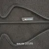 Autoteppich 1-teilig Saturn graphit Mercedes Sprinter Produktbild-Vorschau 2