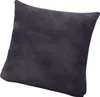 Přehoz na rozkládací pohovku bez područek Polyester Elastan Náhled obrázku produktu 11