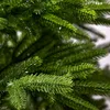 Valle Verde Premium Weihnachtsbaum 220 cm 100% PE Nadeln, Produktbild-Vorschau 3