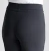Mac - Damen Hose, EASY active (3020-00-0169L), Größe:W44, Produktbild-Vorschau 10